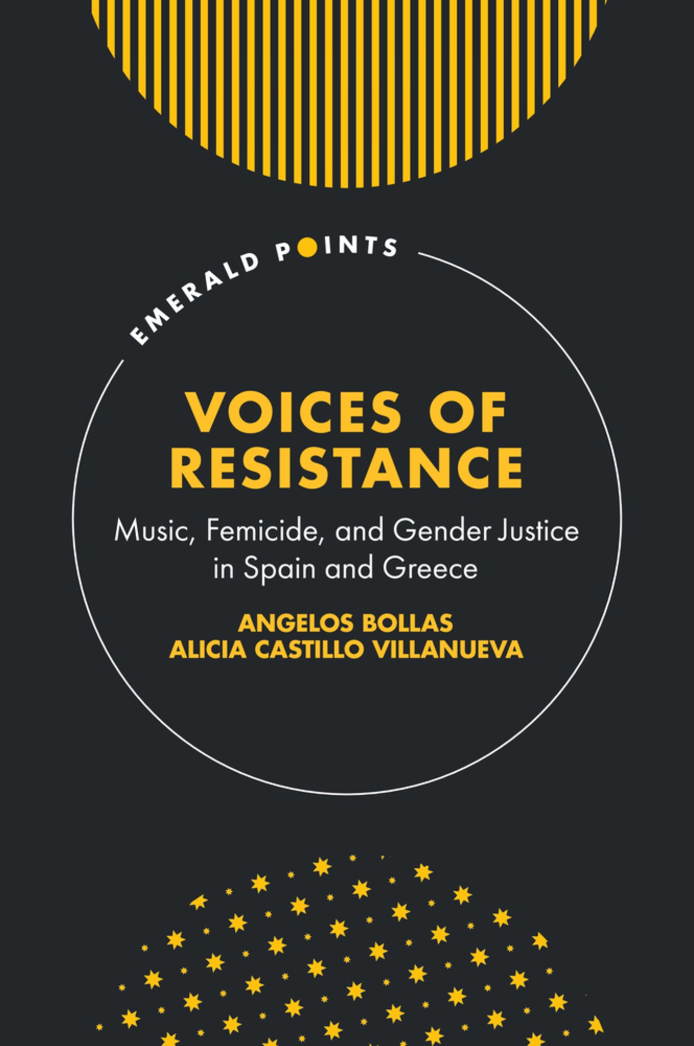 Voices of Resistance